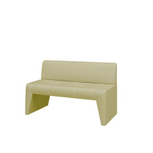 Модуль 2-местный Кит Kit2 экокожа art-vision 112