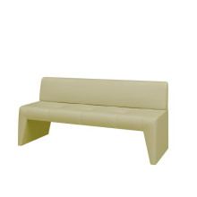 Модуль 3-местный Кит Kit3 экокожа art-vision 112