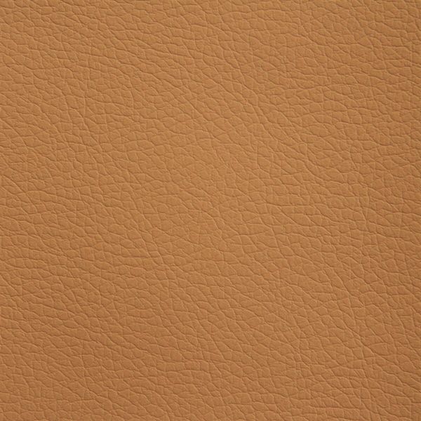 Модуль 2-местный Кит Kit2 экокожа art-vision 113