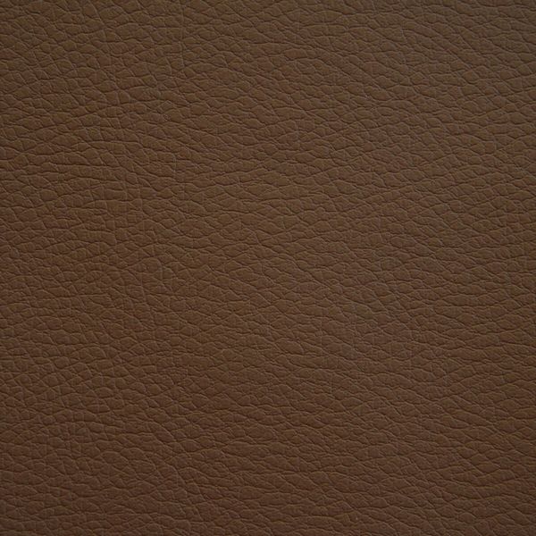 Модуль 2-местный Кит Kit2 экокожа art-vision 114