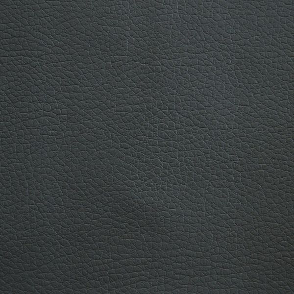 Модуль 2-местный Кит Kit2 экокожа art-vision 115