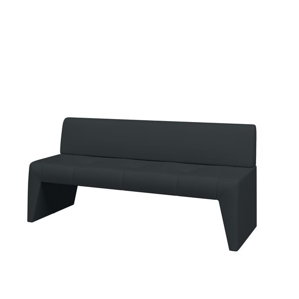 Модуль 3-местный Кит Kit3 экокожа art-vision 115