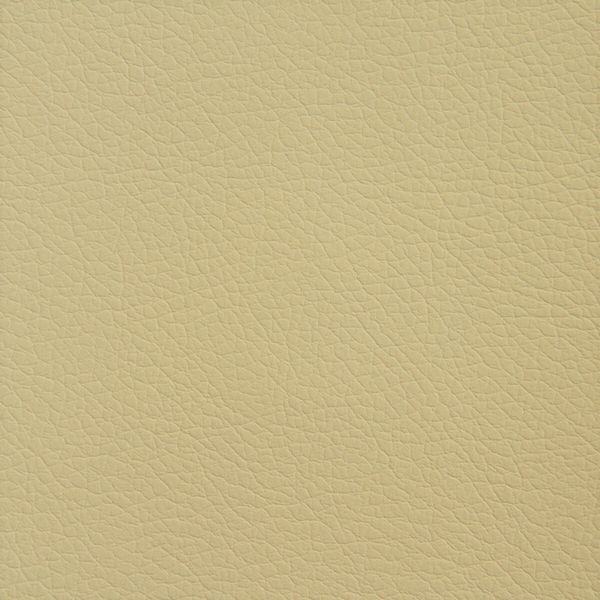 Модуль 2-местный Кит Kit2 экокожа art-vision 116