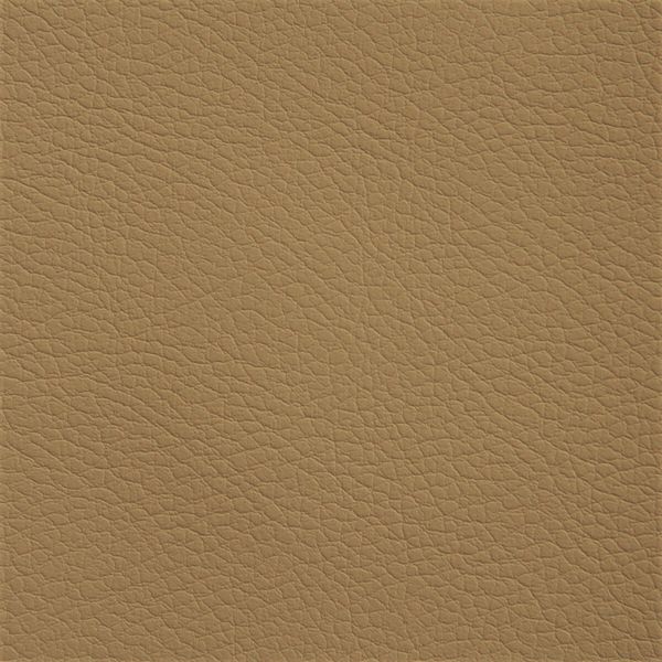 Модуль 2-местный Кит Kit2 экокожа art-vision 120