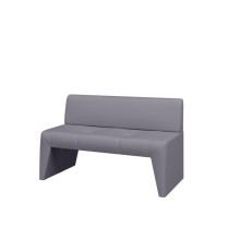 Модуль 2-местный Кит Kit2 экокожа art-vision 121