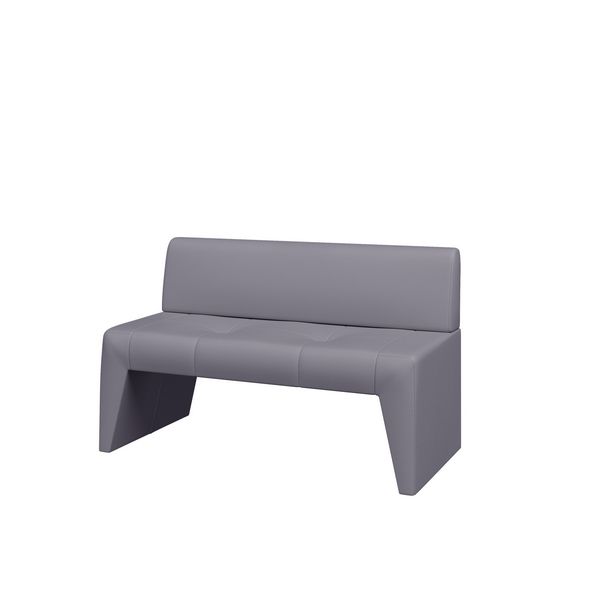 Модуль 2-местный Кит Kit2 экокожа art-vision 121