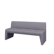 Модуль 3-местный Кит Kit3 экокожа art-vision 121