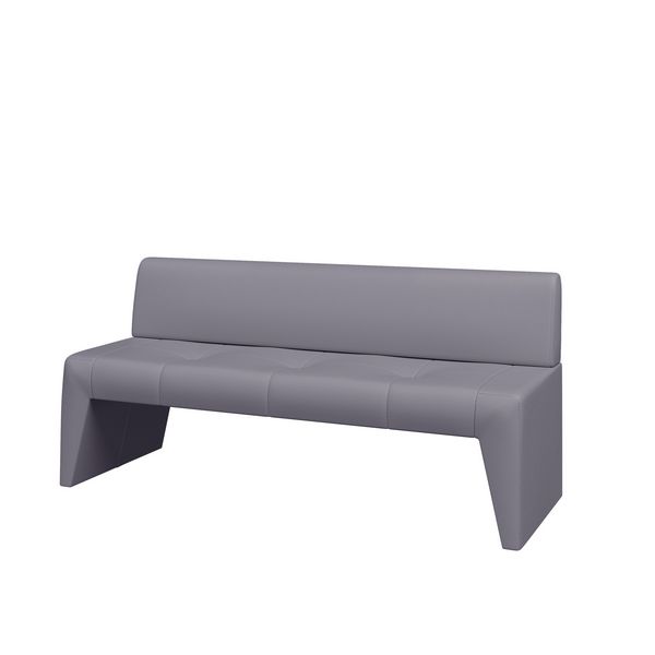 Модуль 3-местный Кит Kit3 экокожа art-vision 121