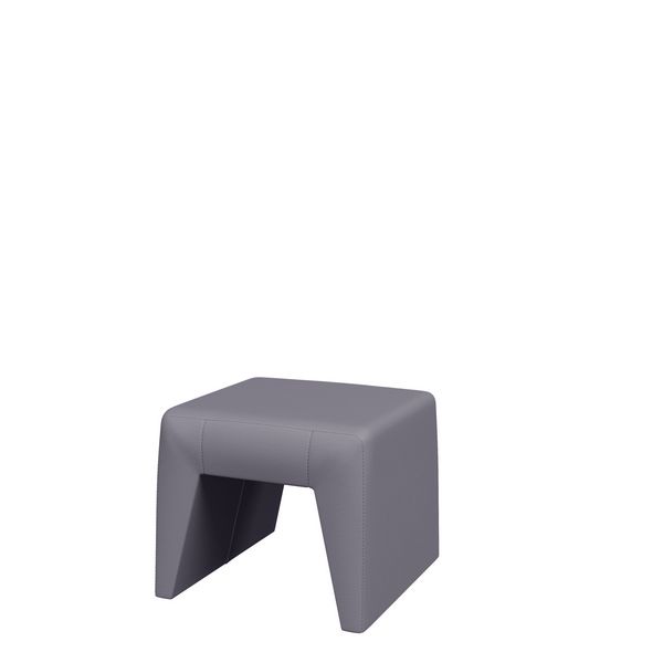 Стол Кит KitT экокожа art-vision 121