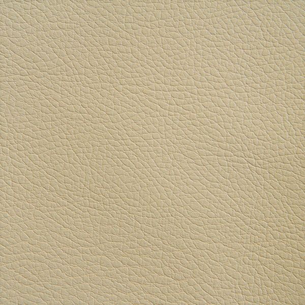 Модуль 2-местный Кит Kit2 экокожа art-vision 123