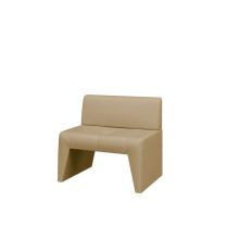 Модуль 1-местный Кит Kit1 экокожа art-vision 123