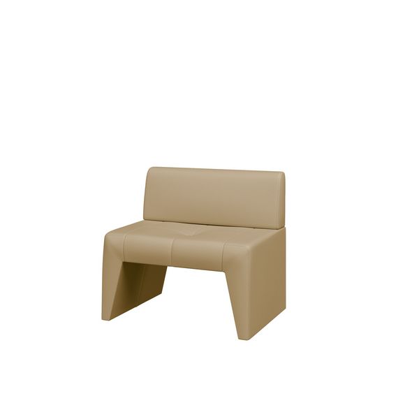 Модуль 1-местный Кит Kit1 экокожа art-vision 123