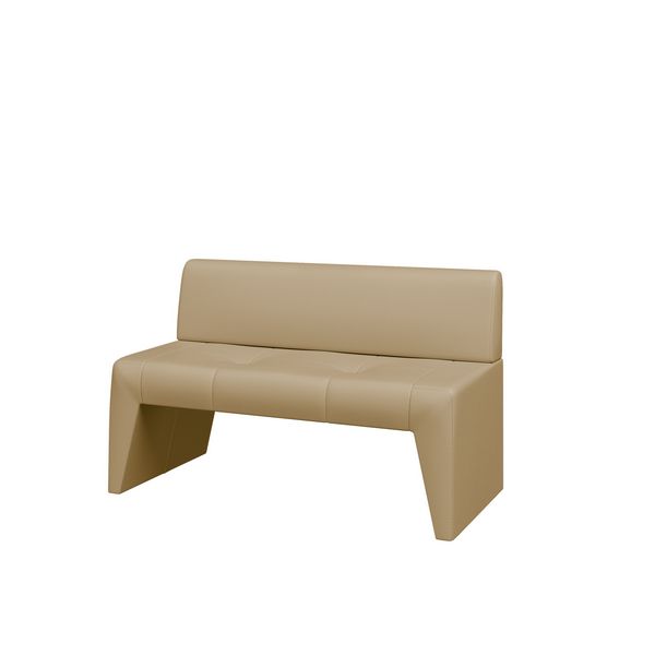 Модуль 2-местный Кит Kit2 экокожа art-vision 123