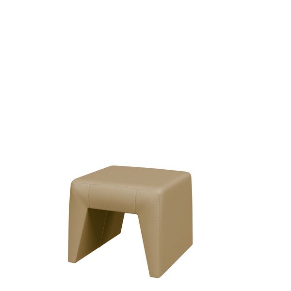 Стол Кит KitT экокожа art-vision 123