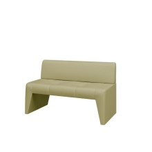 Модуль 2-местный Кит Kit2 экокожа art-vision 124