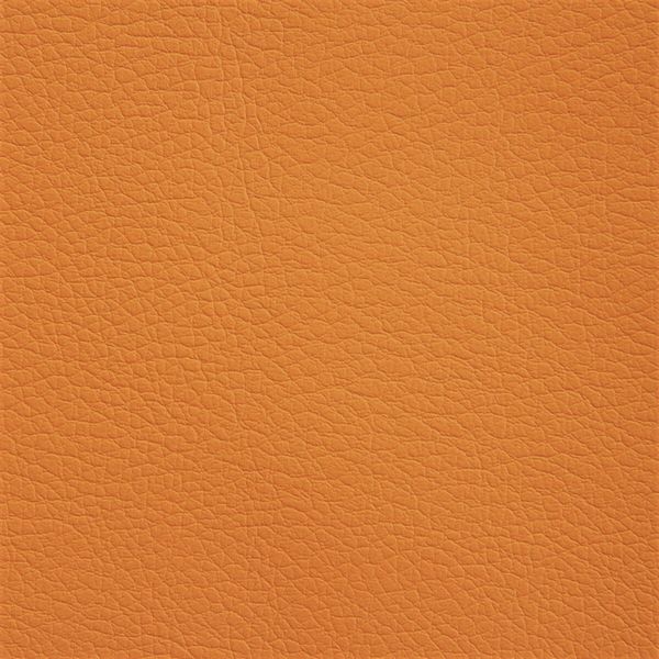 Модуль 2-местный Кит Kit2 экокожа art-vision 129