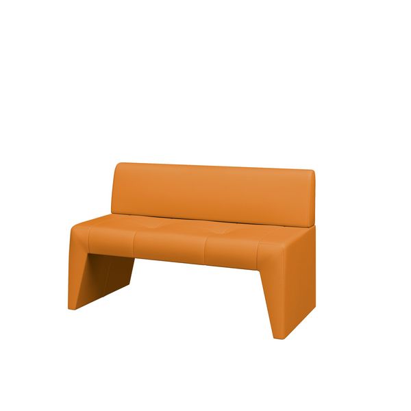 Модуль 2-местный Кит Kit2 экокожа art-vision 129