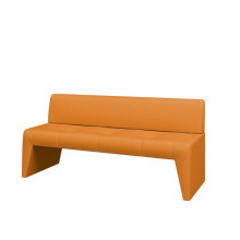 Модуль 3-местный Кит Kit3 экокожа art-vision 129