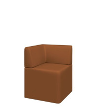 Модуль угловой Кит Kit-C экокожа art-vision 139