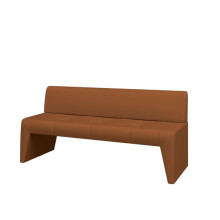 Модуль 3-местный Кит Kit3 экокожа art-vision 139