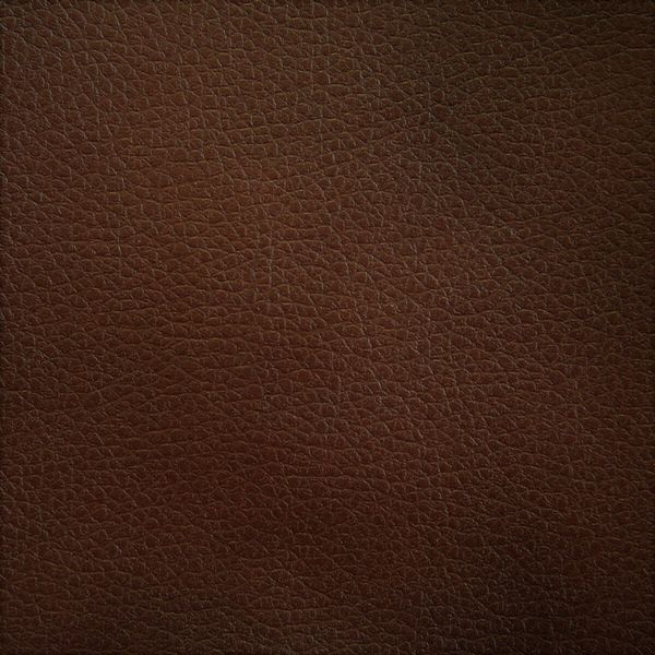 Модуль 2-местный Кит Kit2 экокожа art-vision 140