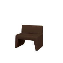 Модуль 1-местный Кит Kit1 экокожа art-vision 140