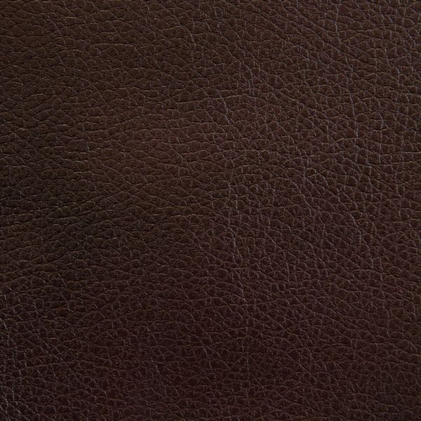 Модуль 2-местный Кит Kit2 экокожа art-vision 142