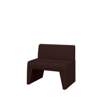 Модуль 1-местный Кит Kit1 экокожа art-vision 142