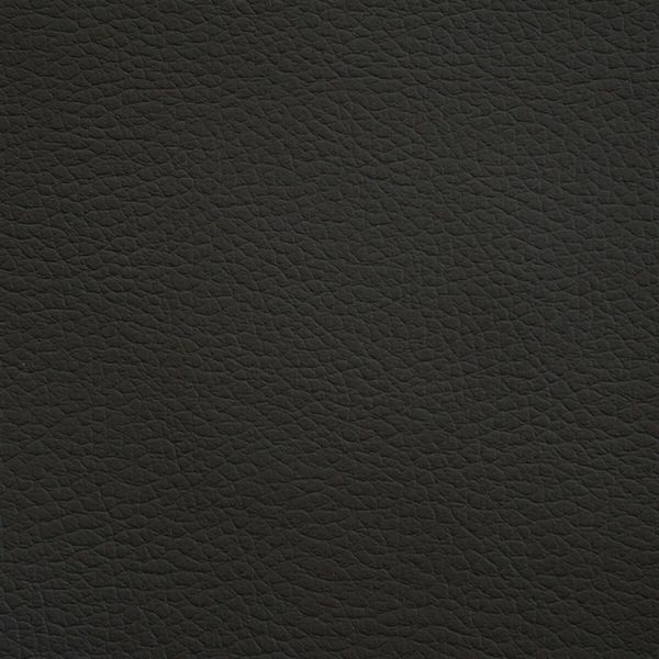 Модуль 2-местный Кит Kit2 экокожа art-vision 148