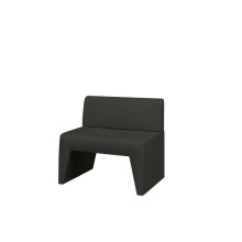 Модуль 1-местный Кит Kit1 экокожа art-vision 148