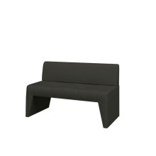 Модуль 2-местный Кит Kit2 экокожа art-vision 148