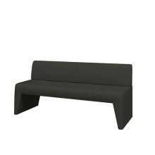 Модуль 3-местный Кит Kit3 экокожа art-vision 148