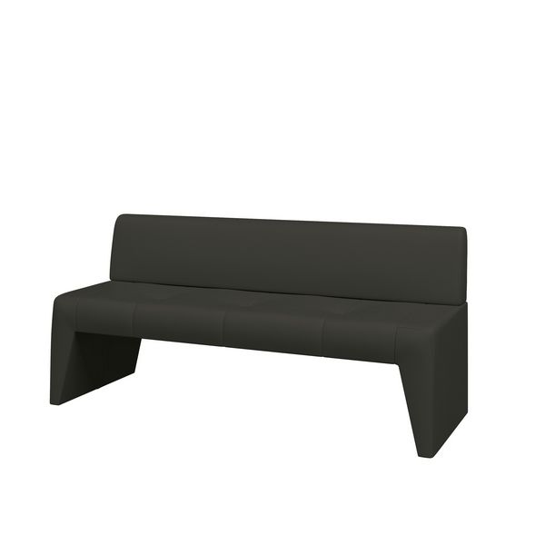 Модуль 3-местный Кит Kit3 экокожа art-vision 148