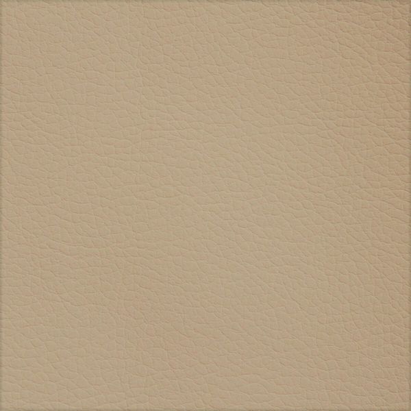 Модуль 2-местный Кит Kit2 экокожа art-vision 156