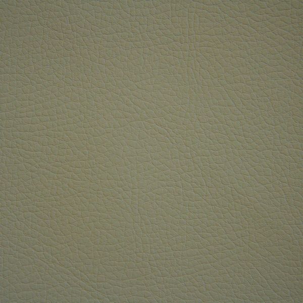 Модуль 2-местный Кит Kit2 экокожа art-vision 165