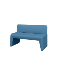 Модуль 2-местный Кит Kit2 экокожа art-vision 170