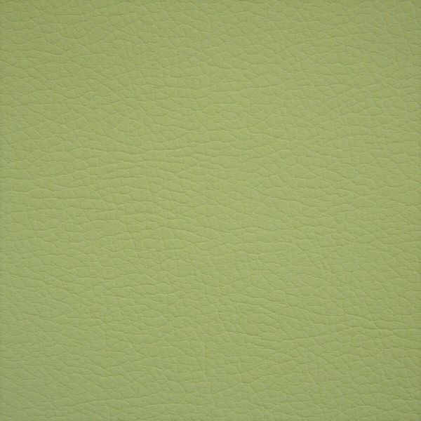 Модуль 2-местный Кит Kit2 экокожа art-vision 179