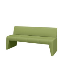 Модуль 3-местный Кит Kit3 экокожа art-vision 179