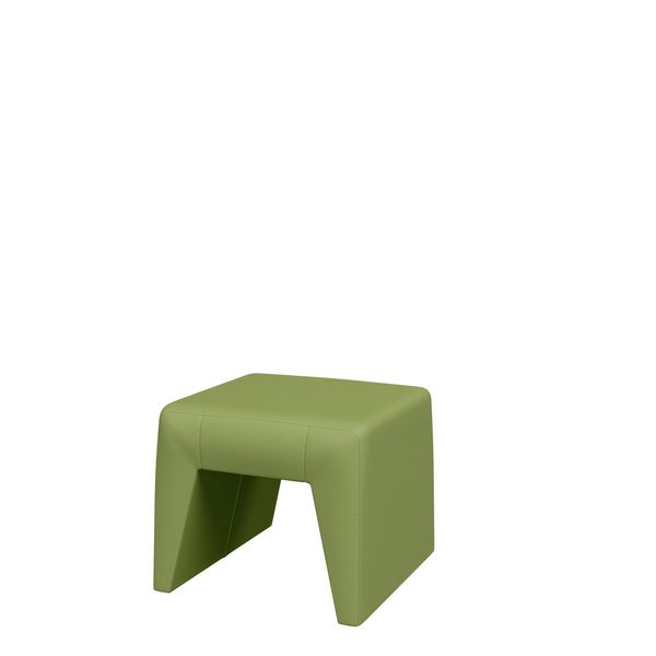 Стол Кит KitT экокожа art-vision 179