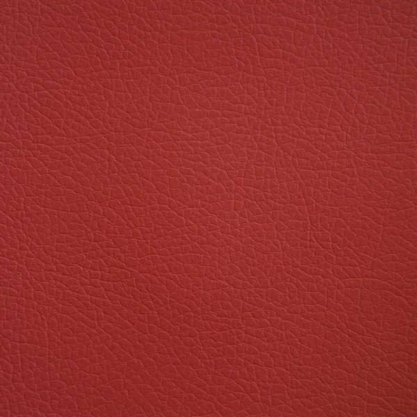 Модуль 2-местный Кит Kit2 экокожа art-vision 181