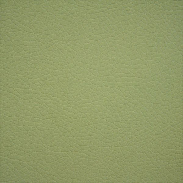 Модуль 2-местный Кит Kit2 экокожа art-vision 183