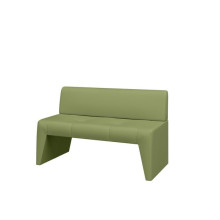 Модуль 2-местный Кит Kit2 экокожа art-vision 183