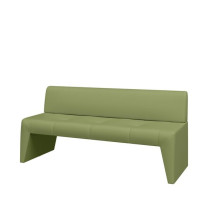 Модуль 3-местный Кит Kit3 экокожа art-vision 183