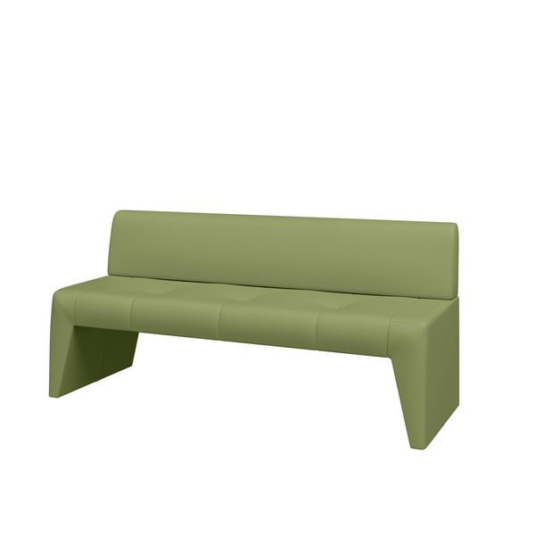 Модуль 3-местный Кит Kit3 экокожа art-vision 183