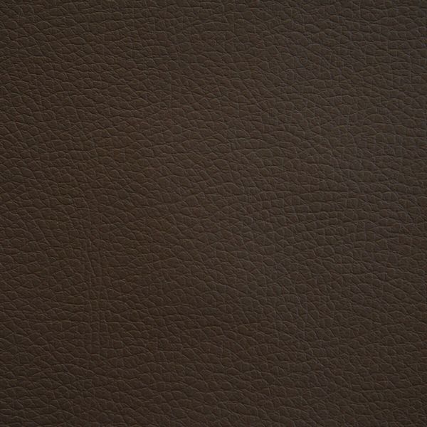 Модуль 2-местный Кит Kit2 экокожа art-vision 192