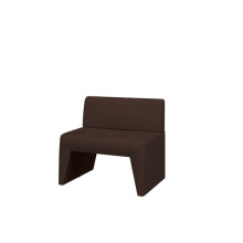 Модуль 1-местный Кит Kit1 экокожа art-vision 192