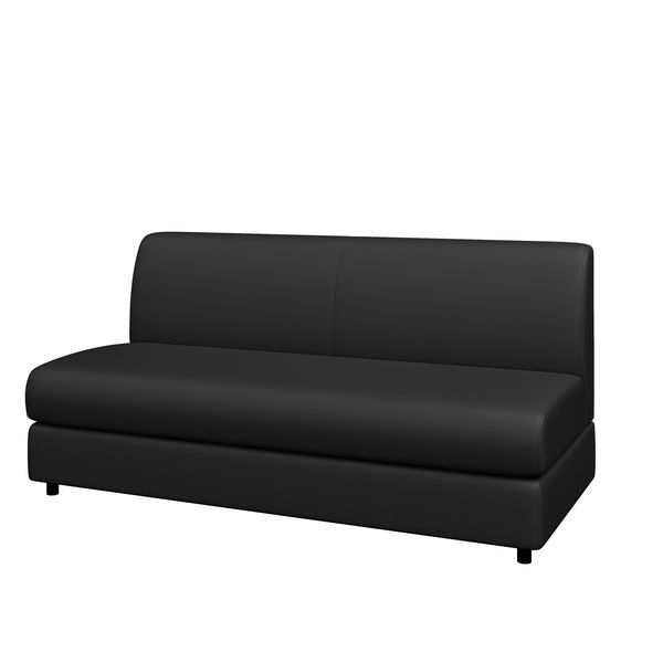 Модуль трехместный Матрикс M3 экокожа ecotex 3001