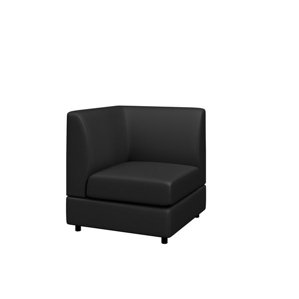 Модуль угловой Матрикс MC экокожа ecotex 3001