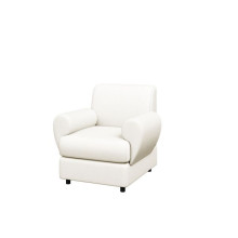 Кресло Матрикс M1-2 экокожа ecotex 3002