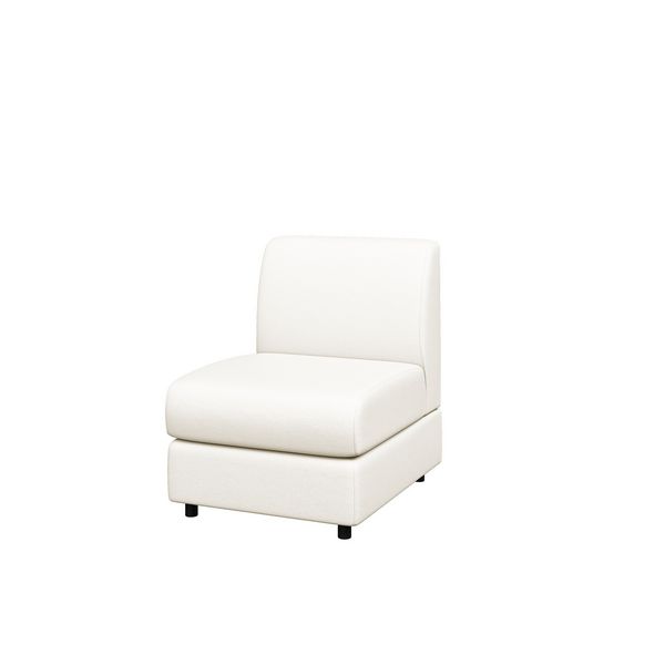 Модуль одноместный Матрикс M1 экокожа ecotex 3002